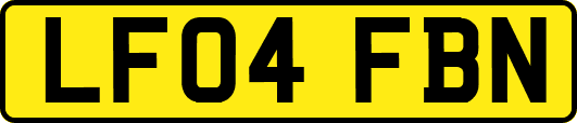 LF04FBN
