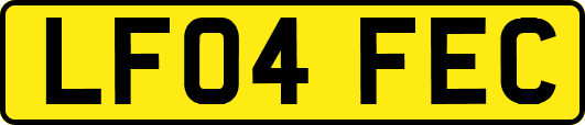LF04FEC