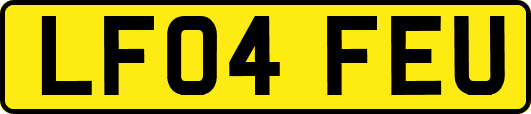 LF04FEU