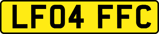 LF04FFC