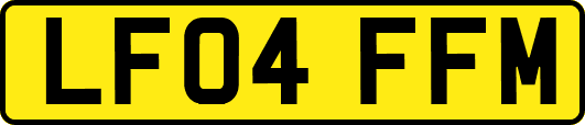 LF04FFM