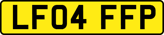 LF04FFP