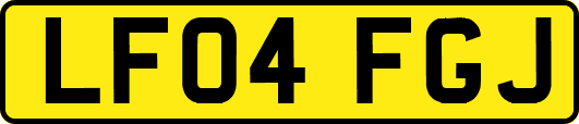 LF04FGJ