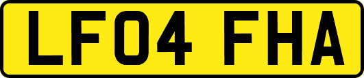 LF04FHA