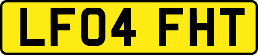 LF04FHT