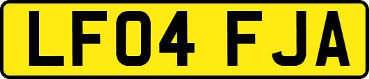 LF04FJA