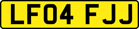 LF04FJJ