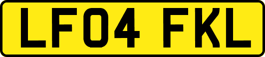 LF04FKL