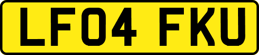 LF04FKU