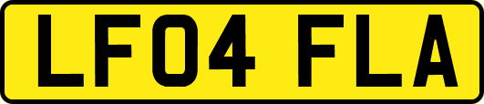 LF04FLA