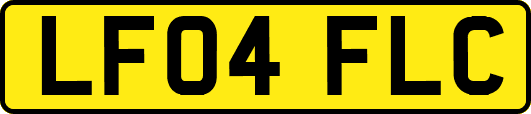 LF04FLC