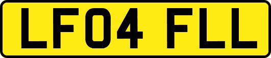 LF04FLL