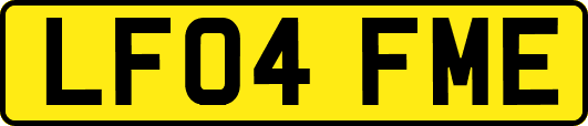 LF04FME