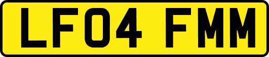 LF04FMM