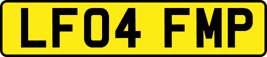 LF04FMP