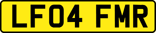 LF04FMR