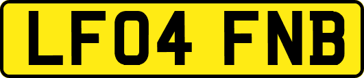LF04FNB