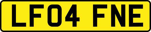 LF04FNE