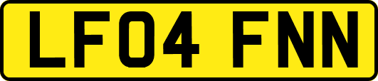 LF04FNN