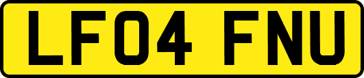 LF04FNU