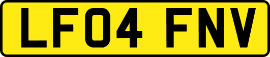 LF04FNV