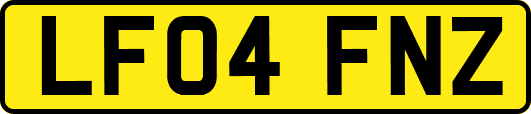 LF04FNZ