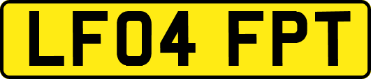 LF04FPT
