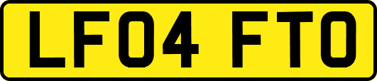 LF04FTO