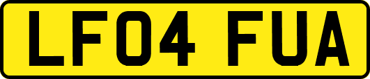 LF04FUA