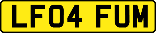 LF04FUM