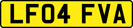 LF04FVA