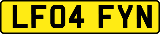 LF04FYN