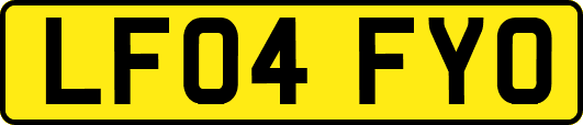 LF04FYO