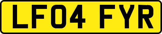 LF04FYR