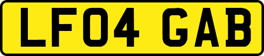 LF04GAB