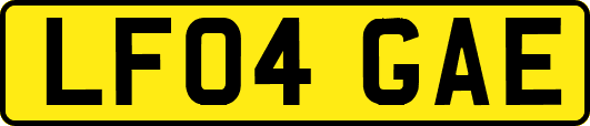 LF04GAE