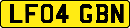 LF04GBN
