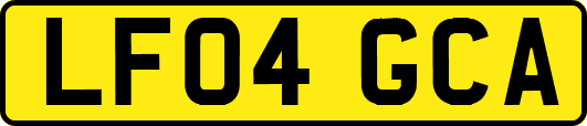 LF04GCA