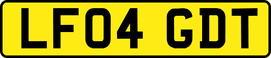 LF04GDT