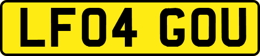 LF04GOU