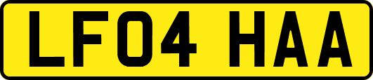 LF04HAA