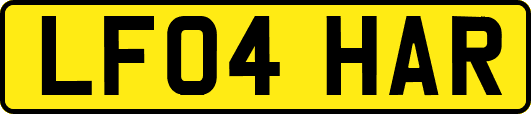 LF04HAR