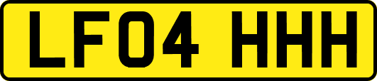 LF04HHH