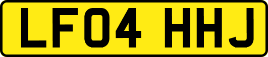 LF04HHJ