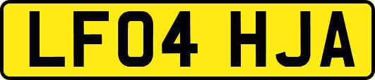 LF04HJA