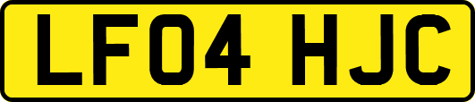LF04HJC