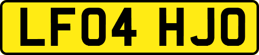 LF04HJO