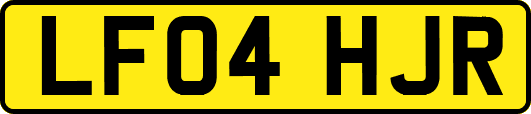 LF04HJR