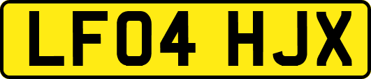 LF04HJX