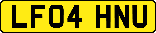 LF04HNU